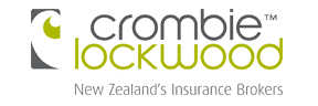 Crombie Lockwood (Insurance Brokers)