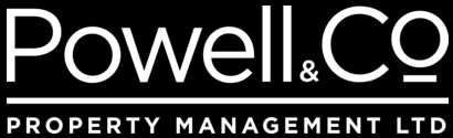 Powell & Co (Property Management)