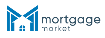 Mortgage Market (Mortgage Brokers)